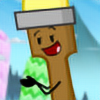 HeyRay5008's avatar