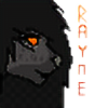 heyRAYNE's avatar