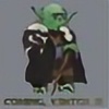 HeyRockerMorghulis's avatar