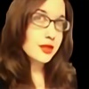 HeySarah's avatar