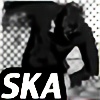 HeySka106's avatar