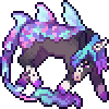 heystardust's avatar