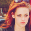 HeyStina's avatar
