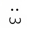 HeySupGuys's avatar