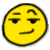 heytharsexyplz's avatar
