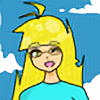 HeyThereImErica's avatar