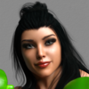 HeyThereMakayla's avatar