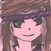 Heytheremrsquare's avatar