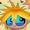 Heytomemeimhome's avatar