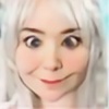 HeyuCutie's avatar
