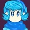 HeyVivi's avatar