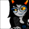 HeyVriska's avatar