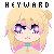 heyward29's avatar
