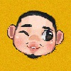 heyYawmie's avatar
