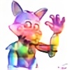 HeyyItzFuntimeFoxy's avatar