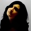 Heyymacarena's avatar