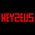 HeyzeusXDproductions's avatar