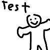 HeyZombiiz's avatar