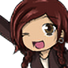 Heza-chan's avatar