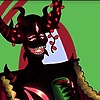 Hezallust's avatar