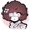 Hezeru's avatar