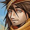 Heziod's avatar