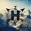 hezkyawan's avatar