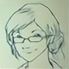 HezzaClair's avatar