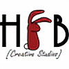 HFB-Studios's avatar
