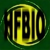 HFBIO's avatar