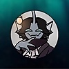 hfcgggg's avatar