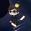 hfdrgvjk's avatar