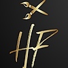 HfeiliArt's avatar