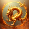 hfekete's avatar