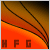 hfg's avatar