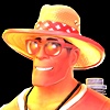hfifbtsj's avatar