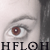 hfloh's avatar