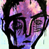 Hforheroin's avatar