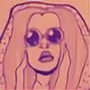 HfreedomH's avatar