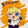 HFroppy's avatar
