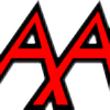 HFSAagaard's avatar