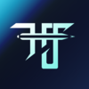 hftran's avatar