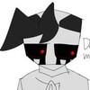 hfvhfc's avatar