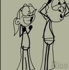 hfwkgdwihngjejfhy's avatar