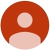 hfygh31's avatar