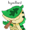 hgaillard's avatar