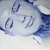 HGAlba's avatar