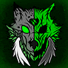 HGBDWolfShattered05's avatar