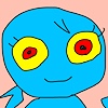 HGBombergun's avatar