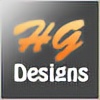 HGdesigns's avatar